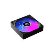 Кулер до процесора ID-Cooling SE-903-XT V2 (RU)