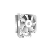Кулер до процесора ID-Cooling SE-903-XT WHITE (UA)