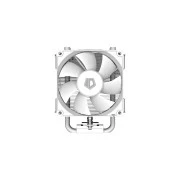 Кулер до процесора ID-Cooling SE-903-XT WHITE (UA)