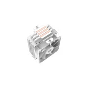 Кулер до процесора ID-Cooling SE-903-XT WHITE (UA)