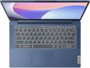 Lenovo IdeaPad Slim 3 15IWC11 (83RR0000US)