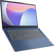 Lenovo IdeaPad Slim 3 15IWC11 (83RR0000US)