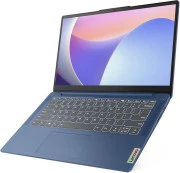 Lenovo IdeaPad Slim 3 15IWC11 (83RR0000US)