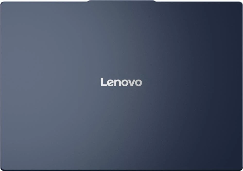 Lenovo IdeaPad Slim 5 16IPH11 (83S60077RA) (UA)