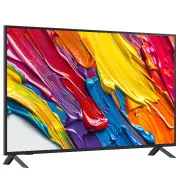 LG 75QNED82A3B