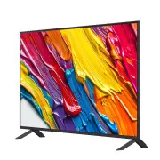 LG 75QNED82A3B