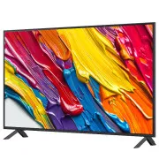 LG 75QNED82A3B