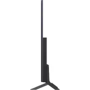 LG 75QNED82A3B