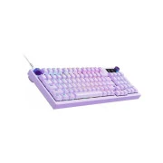 Logitech G316 X TKL USB UA Lilac (920-014257) (UA)