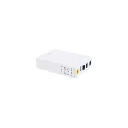 Marsriva KP3EC 8400mAH (KP3EC) (UA)