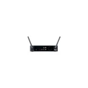 Микрофон AKG DMS300 VOCAL SET DIGITAL WIRELESS MICSYS (5100252-00) (UA)