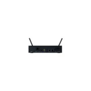 Микрофон AKG DMS300 VOCAL SET DIGITAL WIRELESS MICSYS (5100252-00) (UA)
