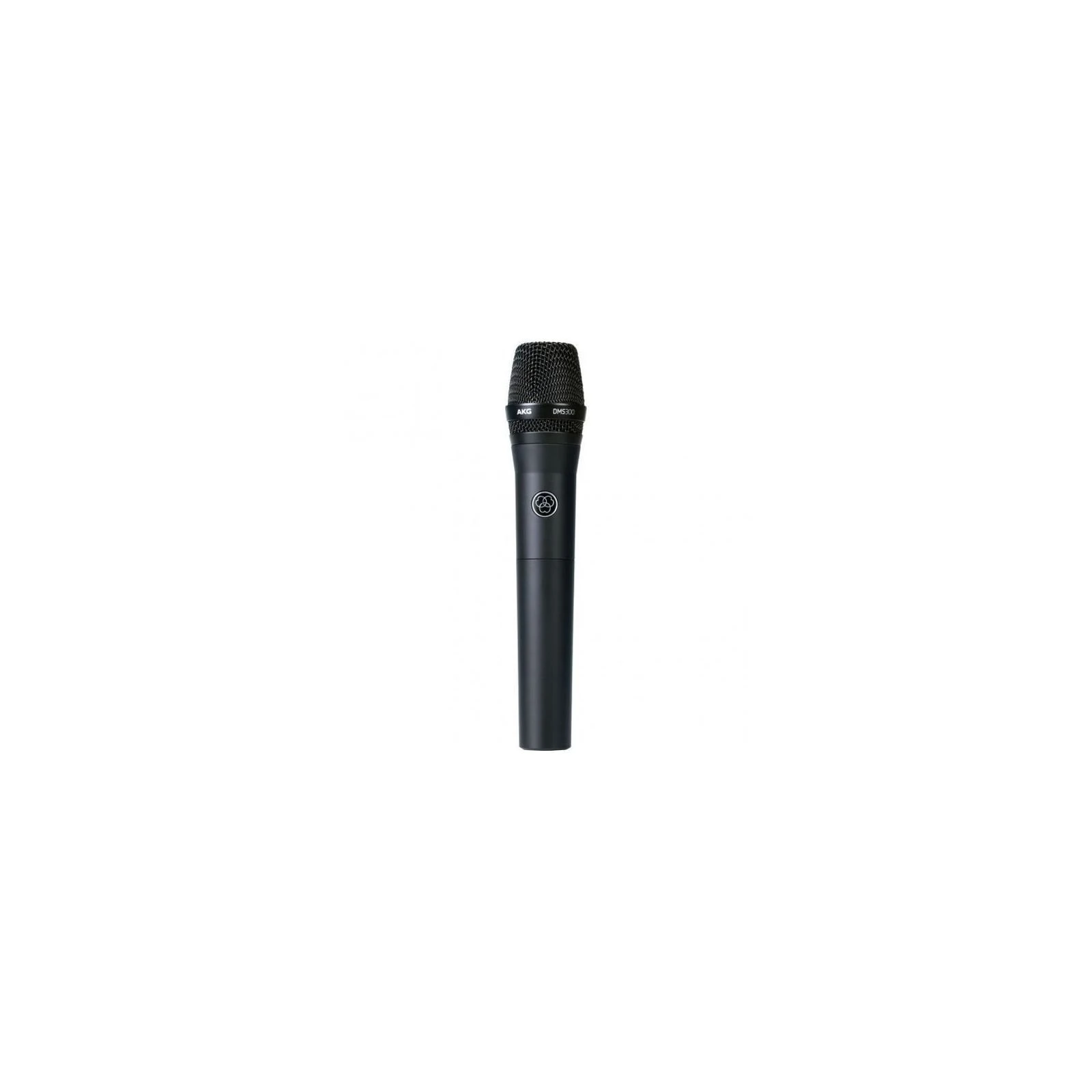 Мікрофон AKG DMS300 VOCAL SET DGTAL WIRELESS MICSYS (5100252-00) (UA)