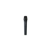 Микрофон AKG DMS300 VOCAL SET DIGITAL WIRELESS MICSYS (5100252-00) (UA)