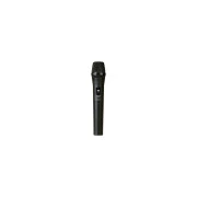 Мікрофон AKG DMS300 VOCAL SET DGTAL WIRELESS MICSYS (5100252-00) (UA)
