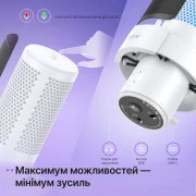 Мікрофон Fifine A9SW (UA)