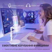 Мікрофон Fifine A9SW (UA)
