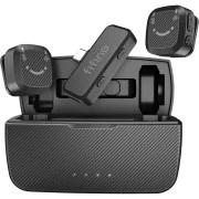 Мікрофон Fifine M12 (UA)