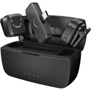 Мікрофон Fifine M12 (UA)