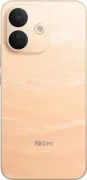 Xiaomi Redmi Note 17 Pro 5G 12/256GB Orange (no charger) Europe