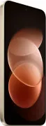 Xiaomi Redmi Note 17 Pro 5G 12/256GB Orange (no charger) Europe