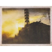 PC S.T.A.L.K.E.R. 2 Collector's Edition, без гри в комплекті (1155757) (RU)