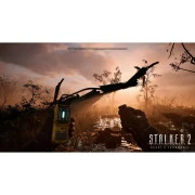 PC S.T.A.L.K.E.R. 2 Collector's Edition, без гри в комплекті (1155757) (RU)
