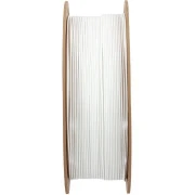 Пластик для 3D-принтера Polymaker PETG 1,75mm 1kg WHITE (PB05002) (RU)