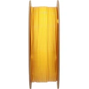 Пластик для 3D-принтера Polymaker PETG 1,75mm 1kg YELLOW (PB05007) (RU)