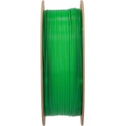 Пластик для 3D-принтера Polymaker PETG 1,75mm 1kg GREEN (PB05011) (RU)