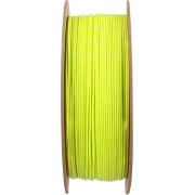 Пластик для 3D-принтера Polymaker PETG 1,75mm 1kg LIME (PB05015) (RU)