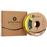 Пластик для 3D-принтера Polymaker PETG 1,75mm 1kg LIME (PB05015) (RU)