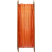 Пластик для 3D-принтера Polymaker PETG 1,75mm 1kg ORANGE (PB05005) (RU)