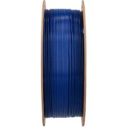 Пластик для 3D-принтера Polymaker PETG 1,75mm 1kg BLUE (PB05006) (RU)