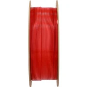 Пластик для 3D-принтера Polymaker PETG 1,75mm 1kg RED (PB05004) (UA)