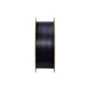 Пластик для 3D-принтера Polymaker PETG POLYLITE 1,75mm 1kg PURPLE, DARK (PB01057) (UA)