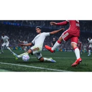 Sony EA SPORTS FC 27, BD диск (5030930125530) (UA)