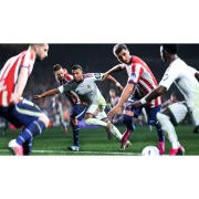 Sony EA SPORTS FC 27, BD диск (5030930125530) (UA)