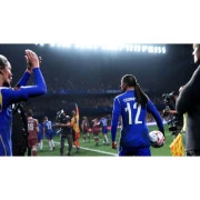 Sony EA SPORTS FC 27, BD диск (5030930125530) (UA)