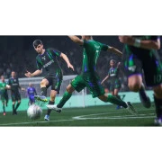 Sony EA SPORTS FC 27, BD диск (5030930125547) (UA)