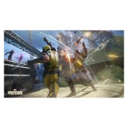 Sony Marvel Wolverine, BD диск (1000057435) (UA)