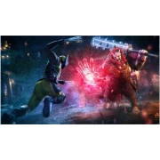 Sony Marvel Wolverine, BD диск (1000057435) (UA)