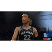 Sony NBA 2K26, BD диск (5026555439671) (UA)