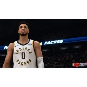 Sony NBA 2K26, BD диск (5026555439671) (UA)