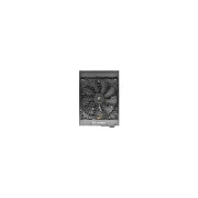 Super Flower 2200W LEADEX TITANIUM (SF-2200F14HP) (UA)