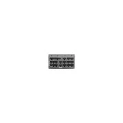 Super Flower 2200W LEADEX TITANIUM (SF-2200F14HP) (UA)