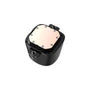 Система жидкостного охлаждения ID-Cooling FX240 TD (UA)