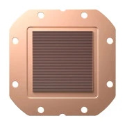 Система жидкостного охлаждения ID-Cooling FX240 TD WHITE (UA)