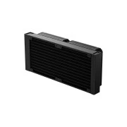 Система жидкостного охлаждения ID-Cooling SL240 V2 (UA)