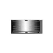 Система жидкостного охлаждения ID-Cooling SL240 V2 (UA)